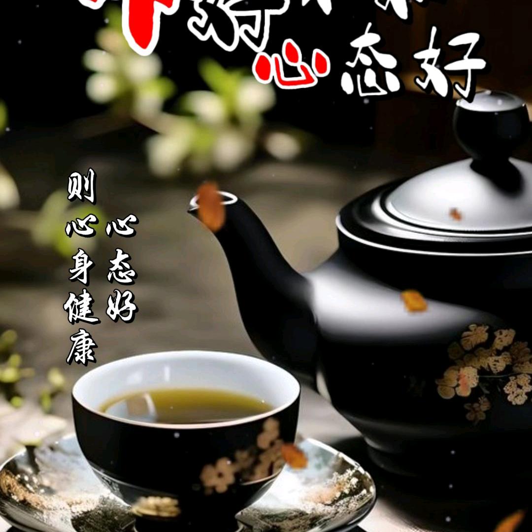 用户694816快乐每一天