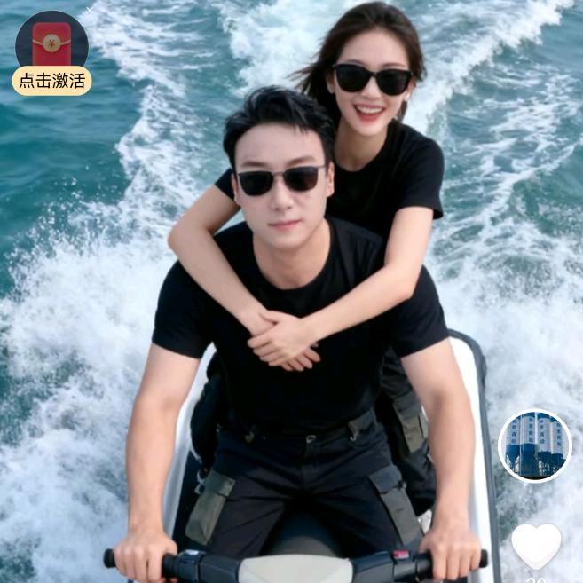 ღ᭄孤者࿐何惧ღ᭄࿐