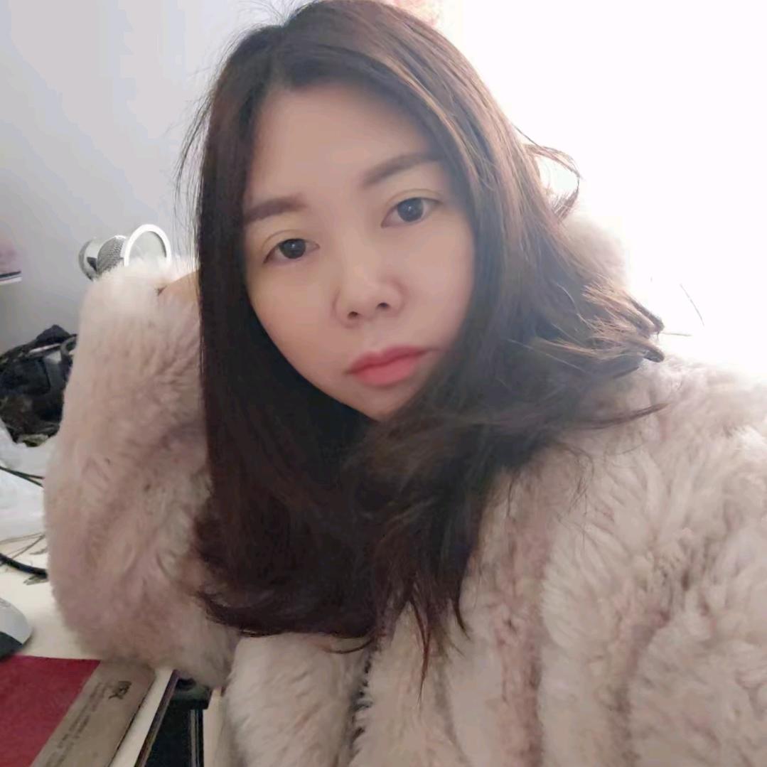 蔺家丫头