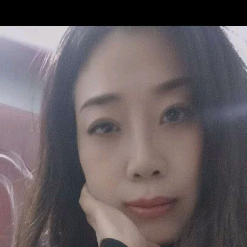 万意达，幸福树电器连锁，张倩