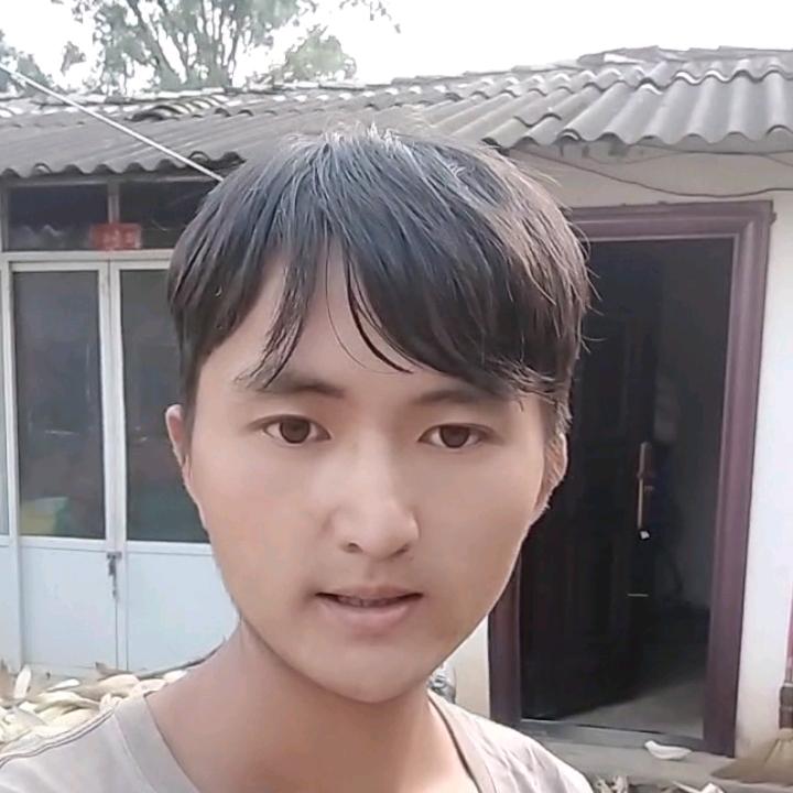 宋晓华