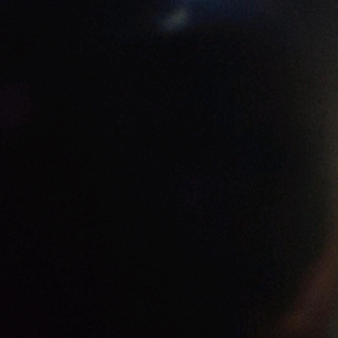 白柳镇老章