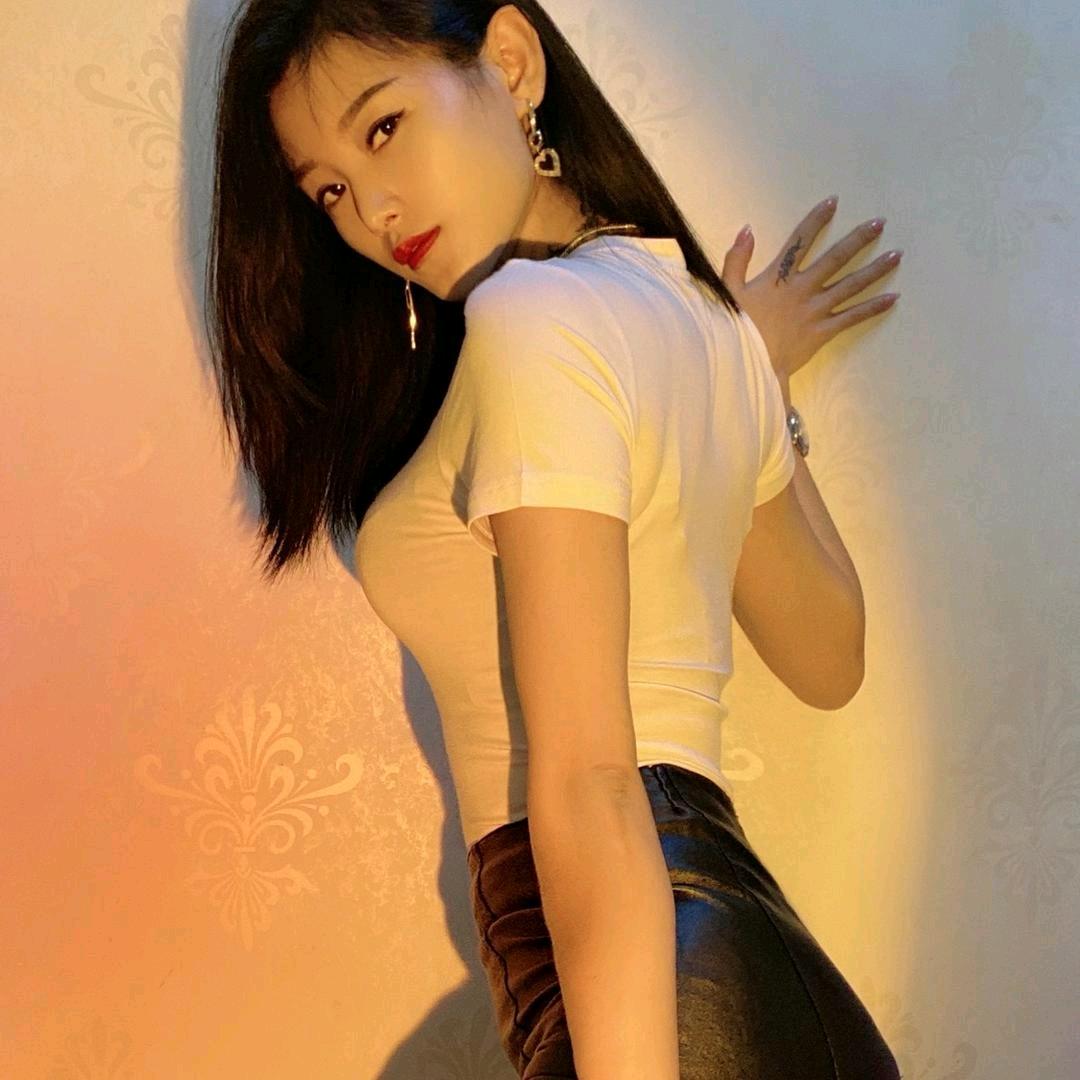 我是小橙吖