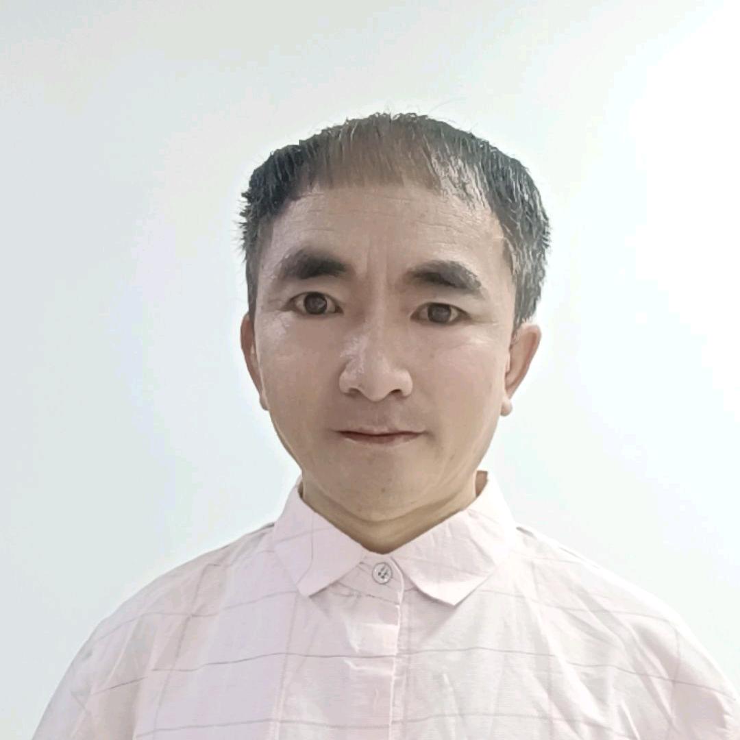 真心哥