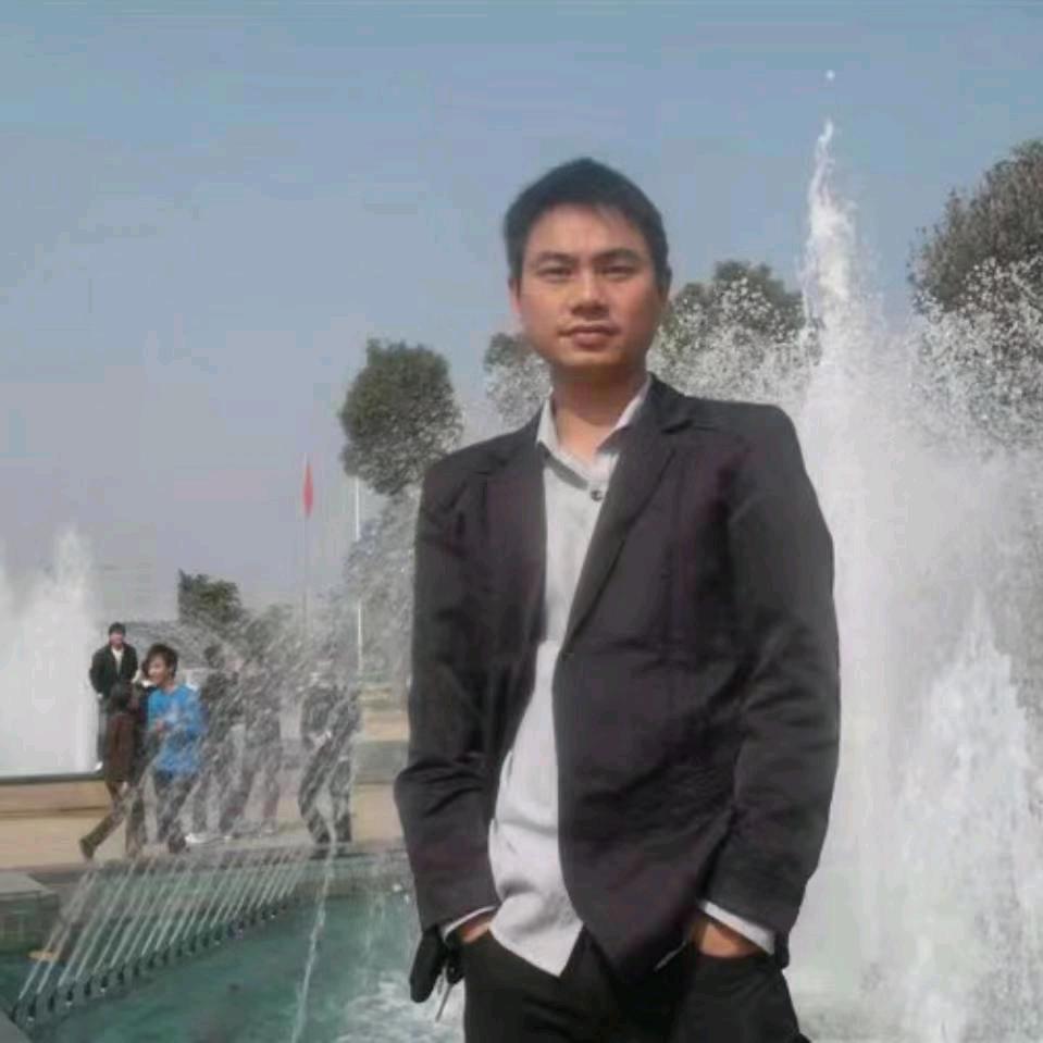 A欧子明华鑫华磊厂家直销高铁绝缘卡