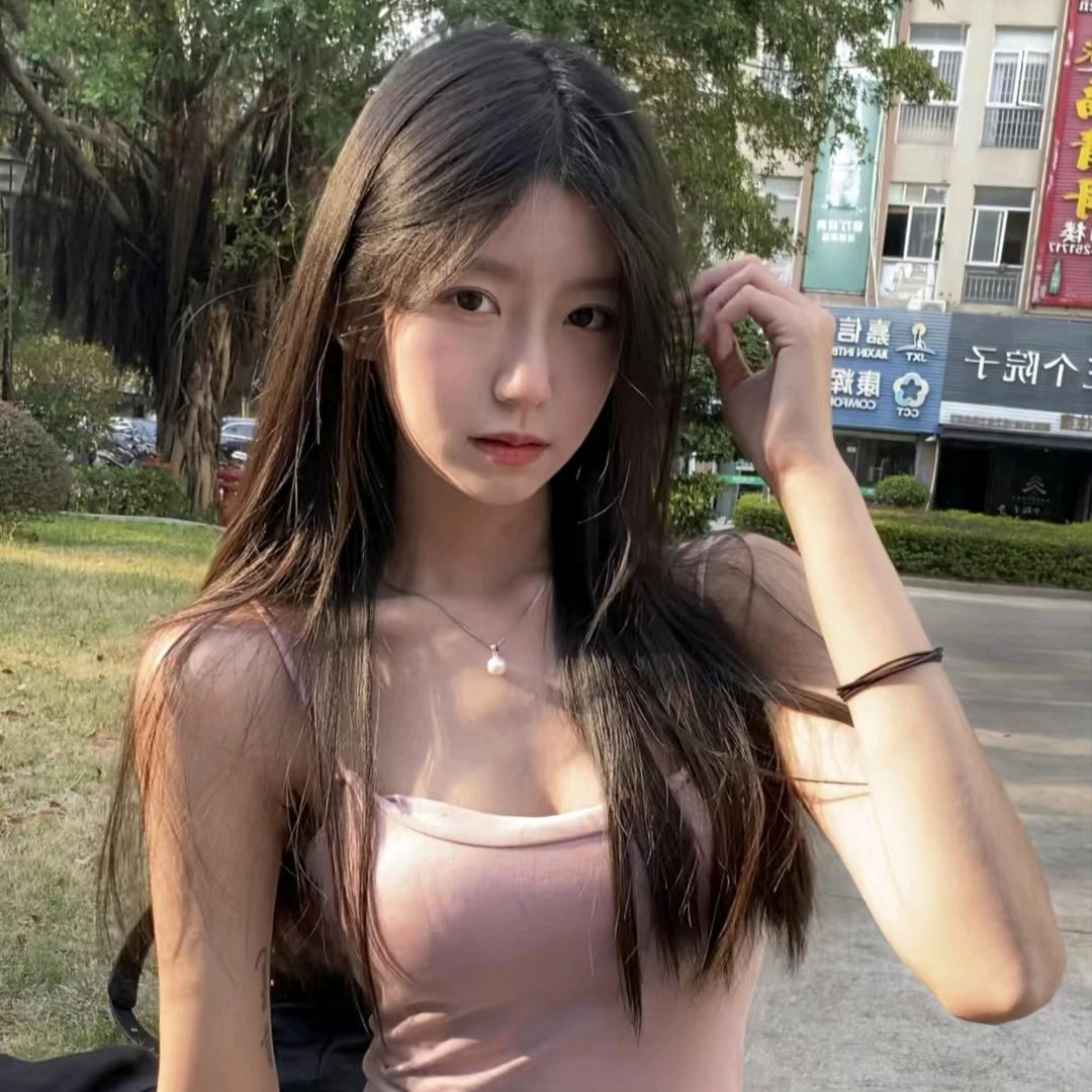 小钰钰