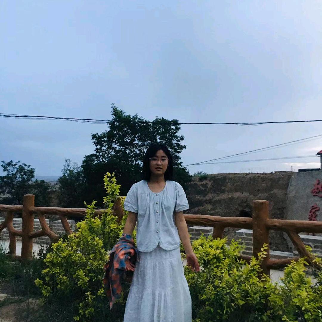 诚信传递正能量。