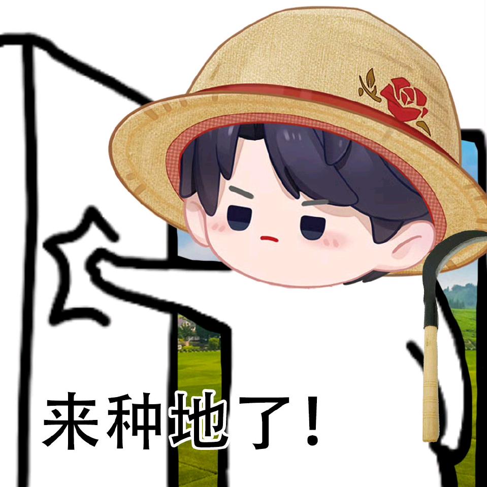有猫