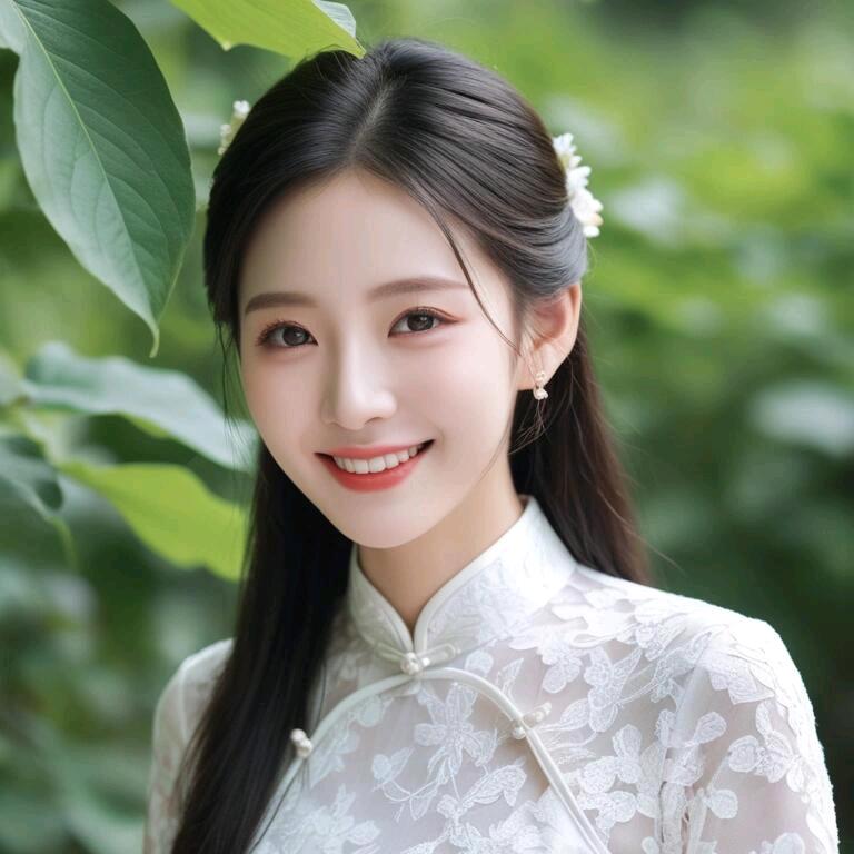 荷都玉姐