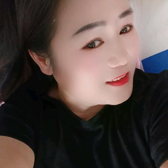 荣姐💋💋