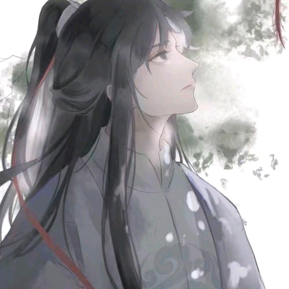 醉卧染红尘.