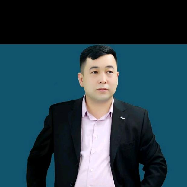伽师县超达百货店（个体工商户）