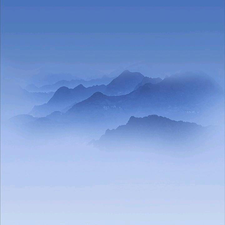 李光菊