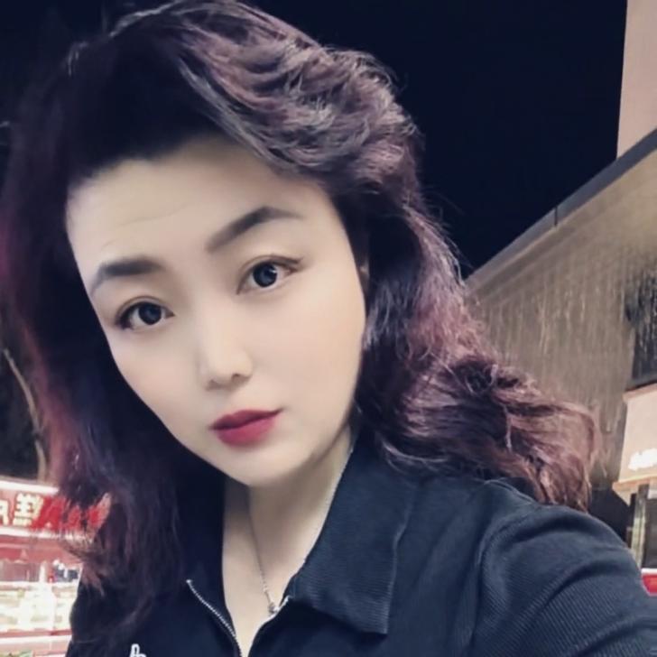 陈亚红《拒私聊》