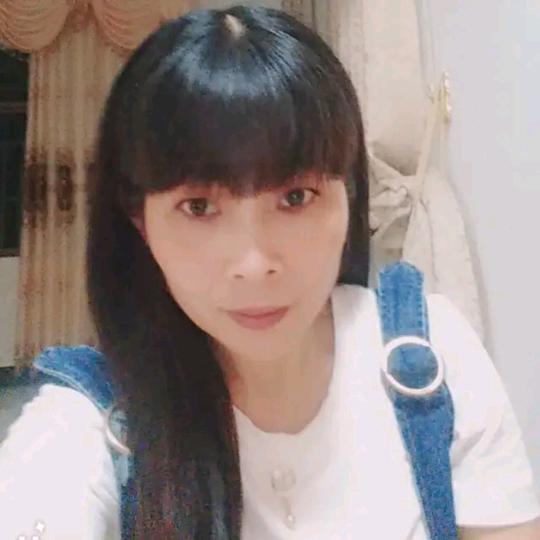 ✨麦麦✨