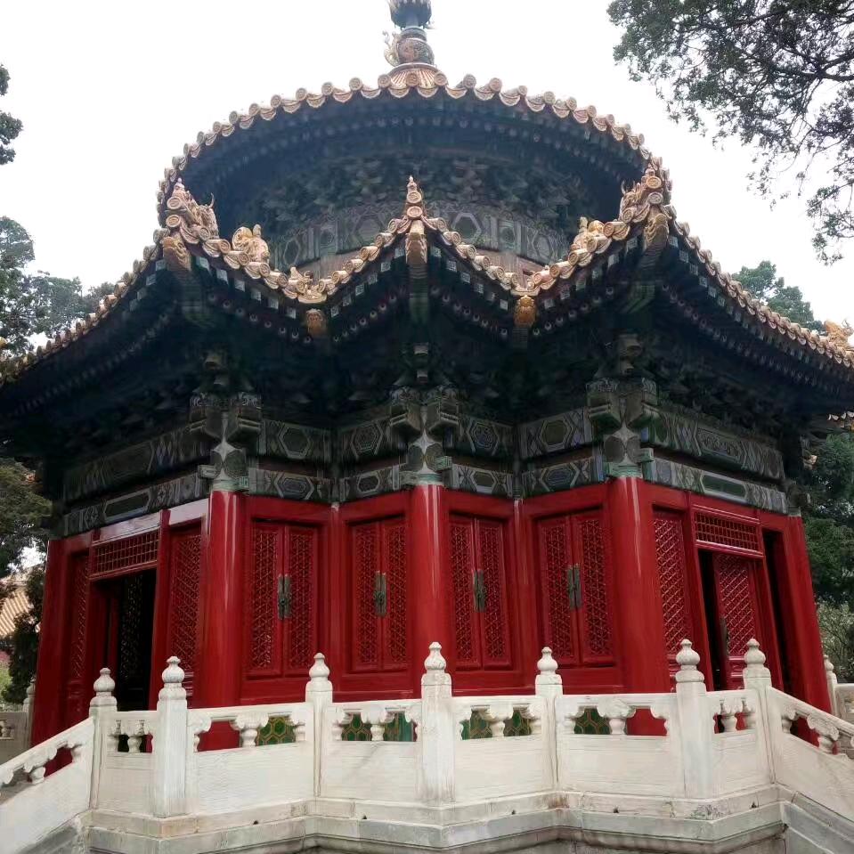 重庆铝模班主
