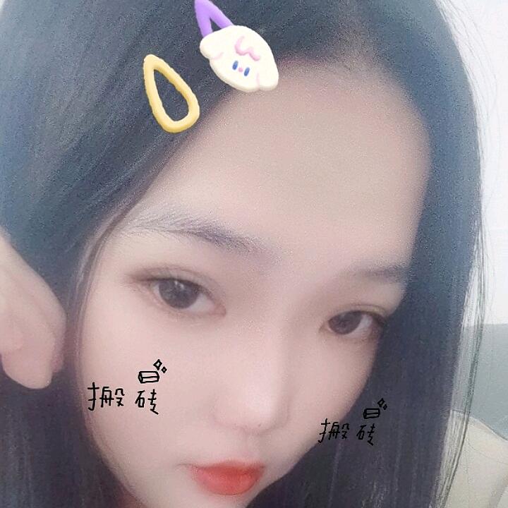小羊洋