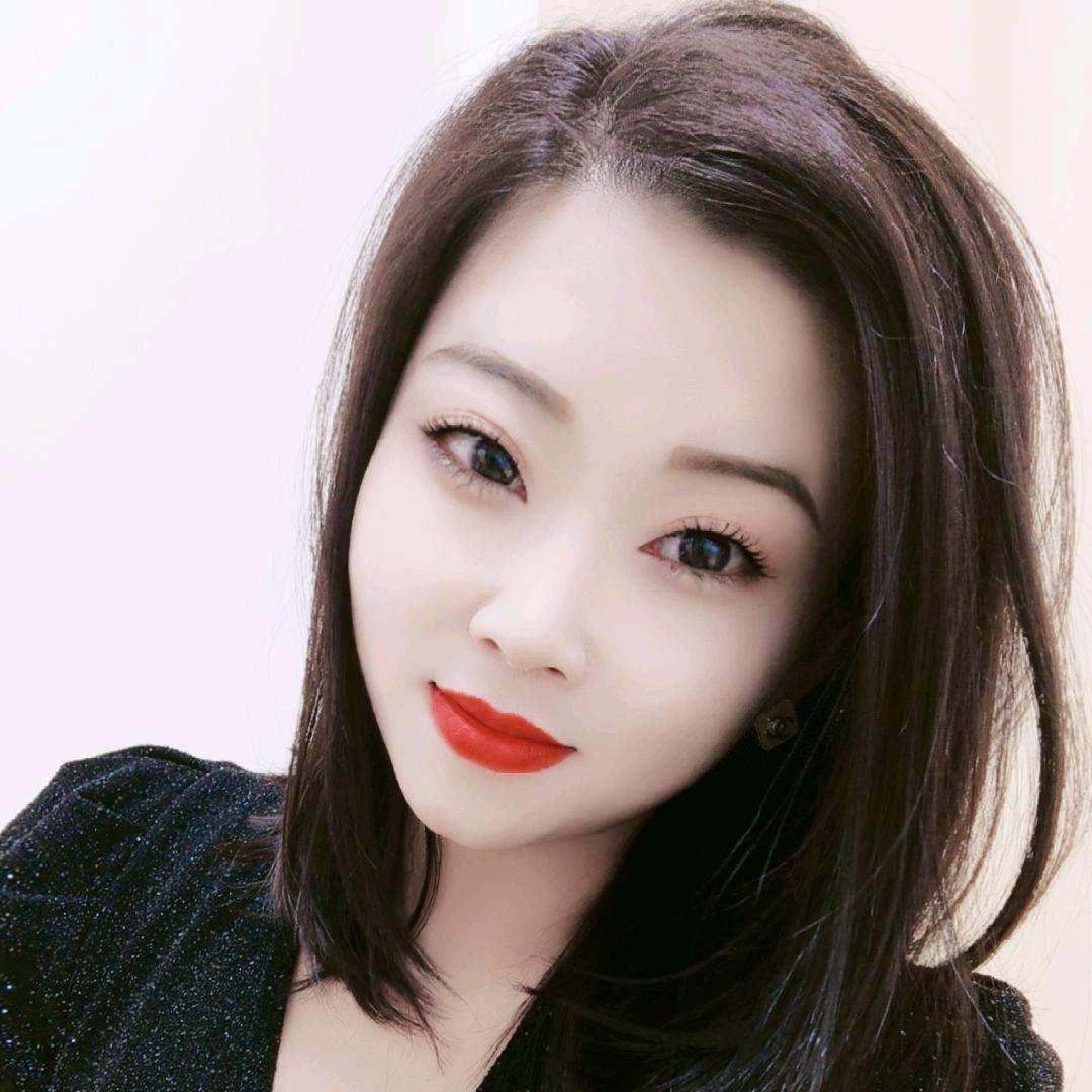 妍@