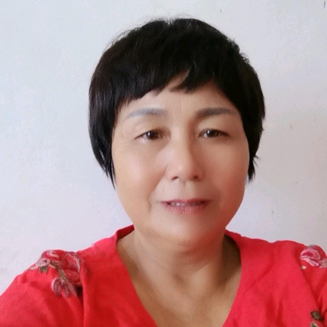 轻舞