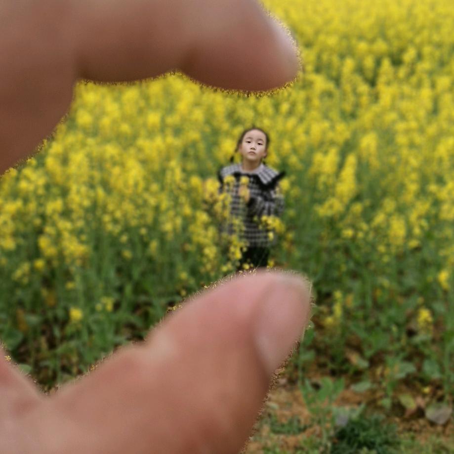 可爱的小土豆🥔