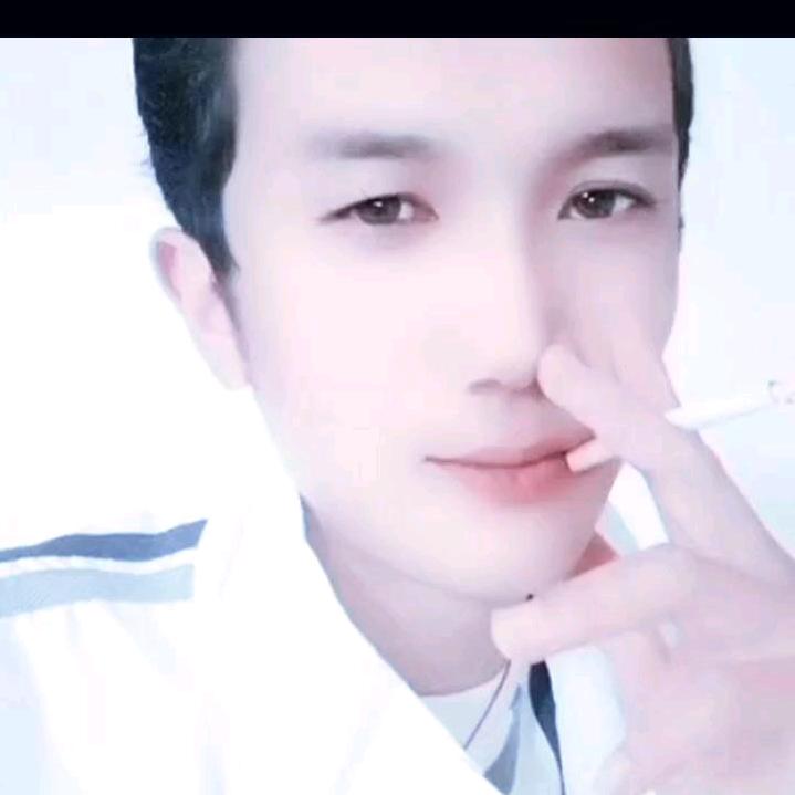 封心锁爱🐝🐞🔒💘