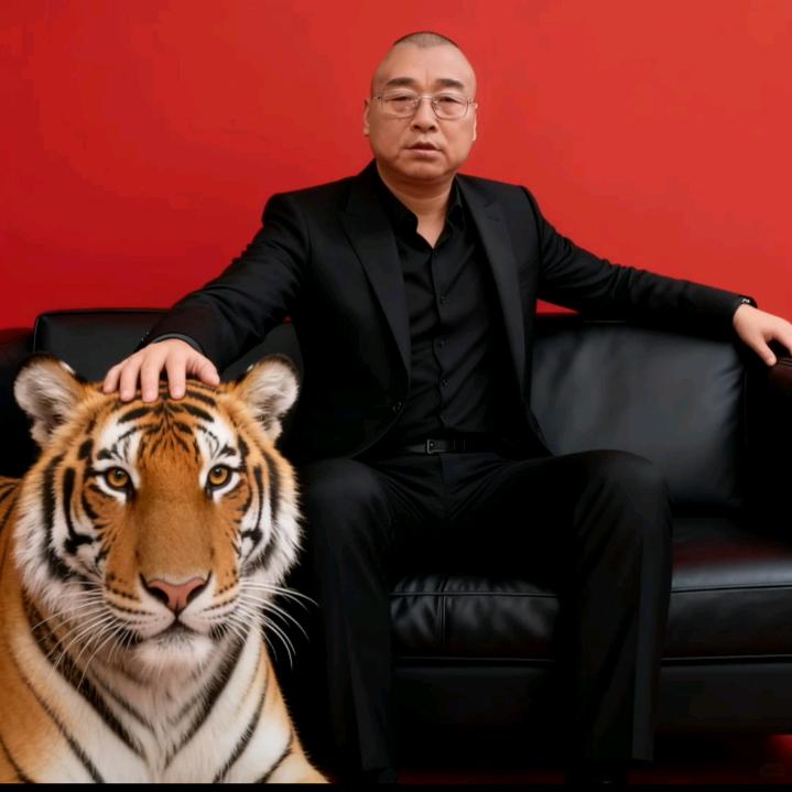 新伟专业家宴。
