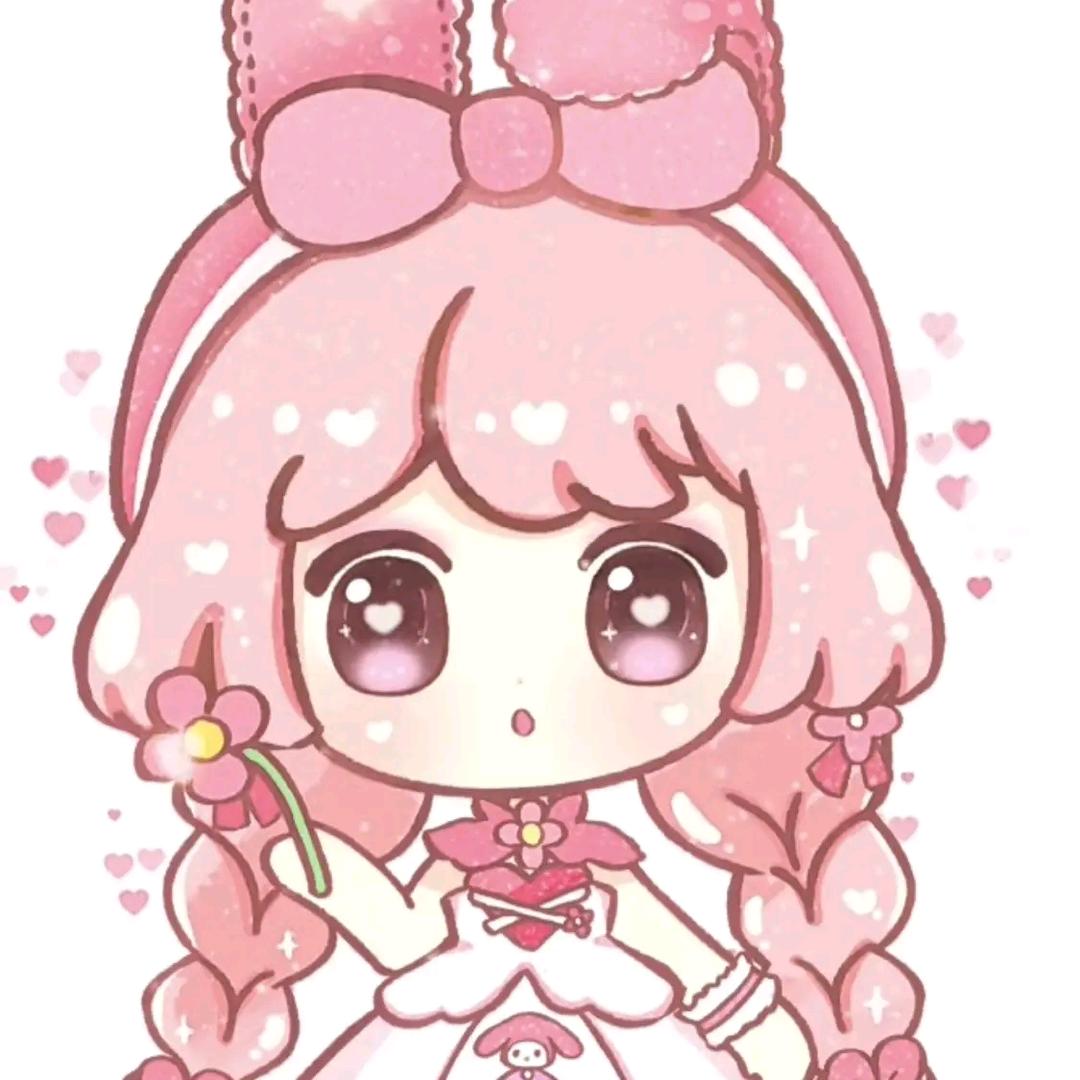 🐍ꦿ໊余生᭄🕊随心᭄ꦿᩚ٭🦋ꦿ᭄໊