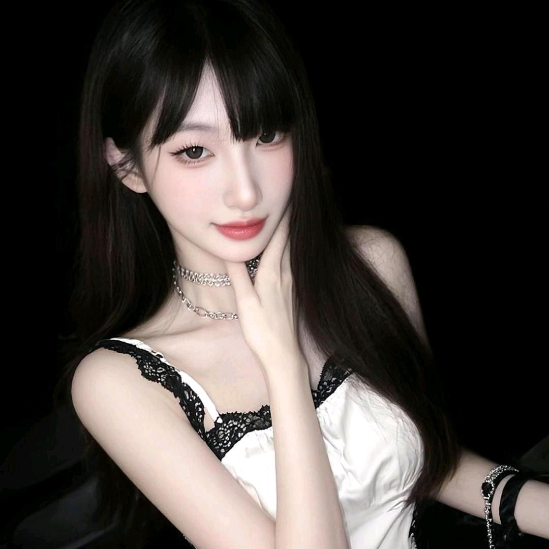 陈恩