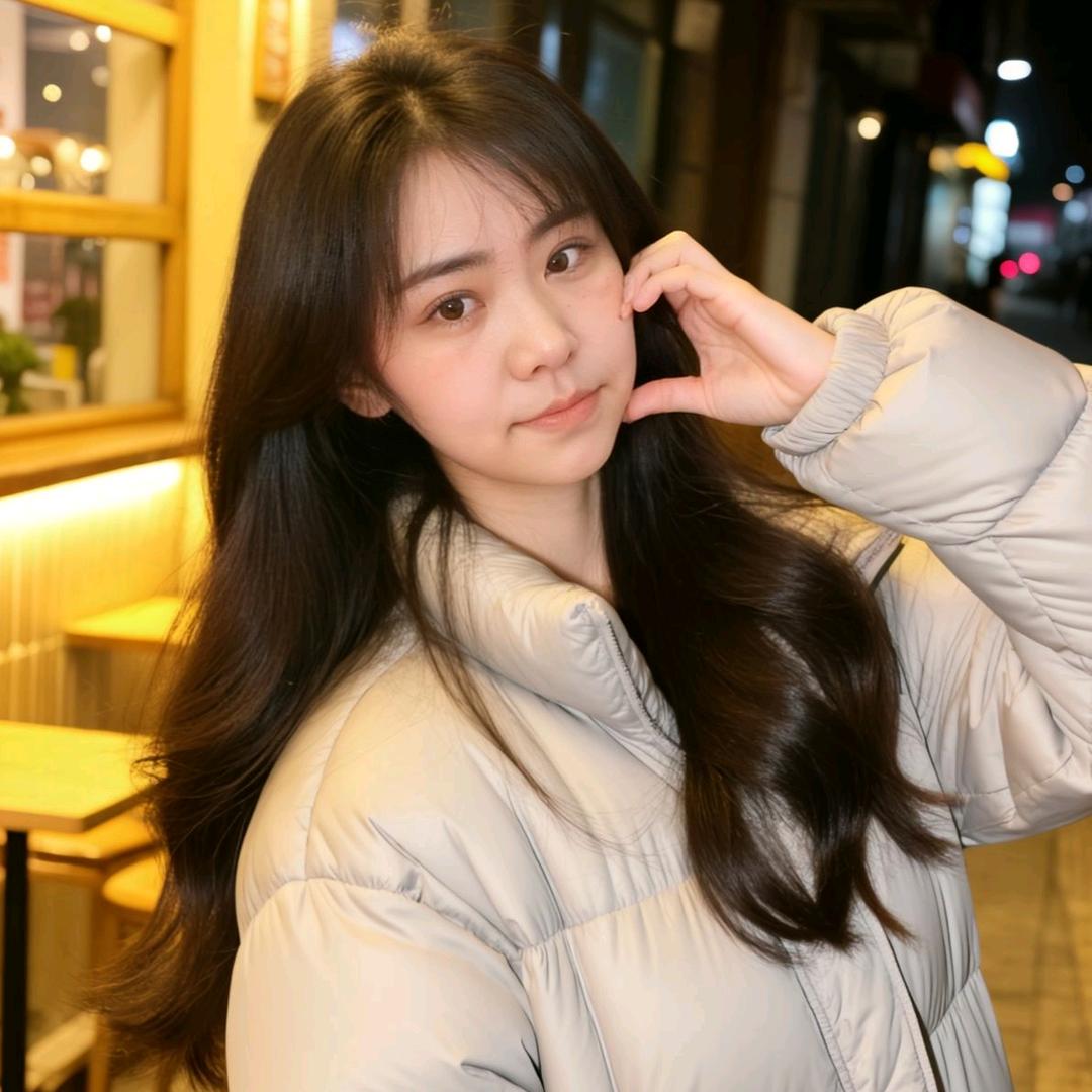 妮妮～垃圾清运