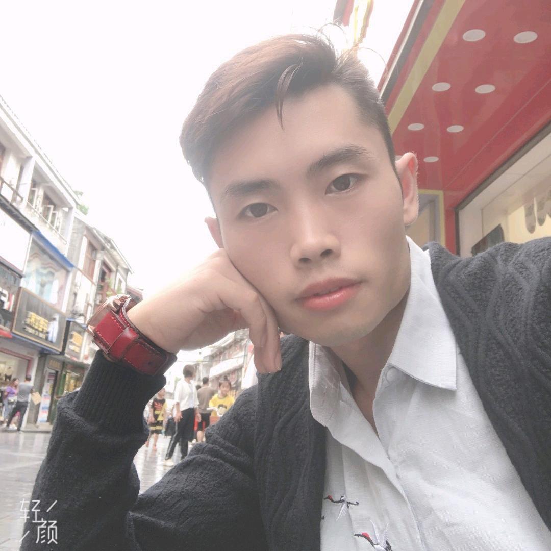 ☞白泥塘小包豆腐☜