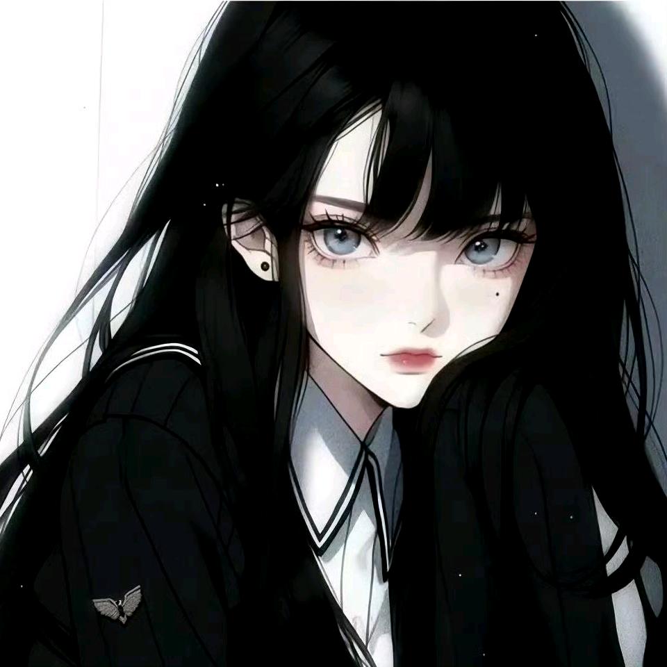 思礼