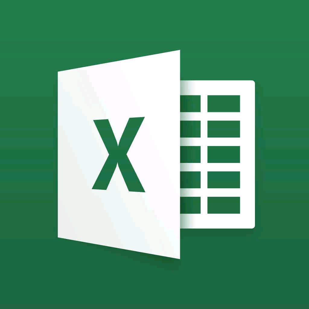 Excel基础教学