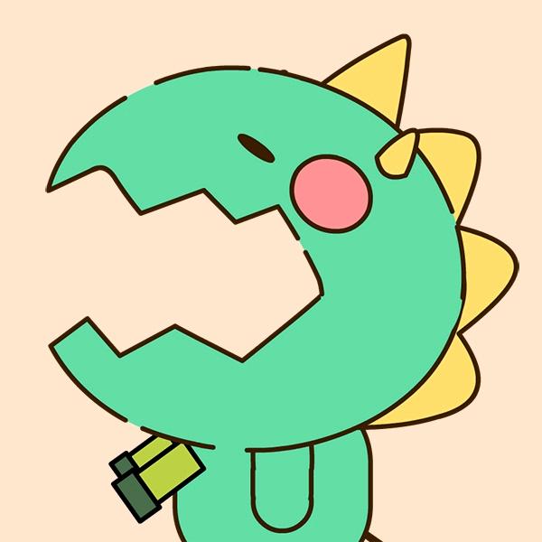 一条龙风风