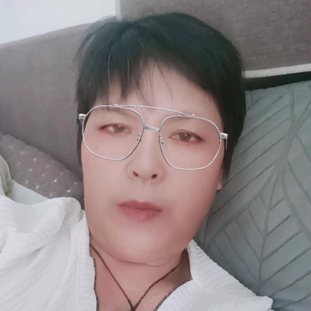 慢慢熬，苦去甜来🍎🍎🍇🍉🍅🍎