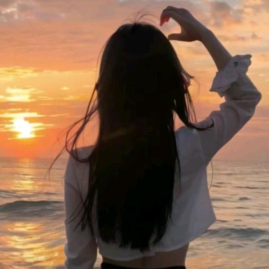 爱琴海♥