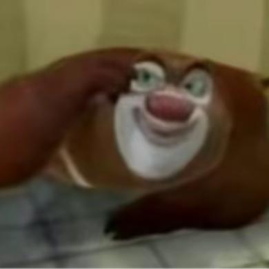 迷你世界大王