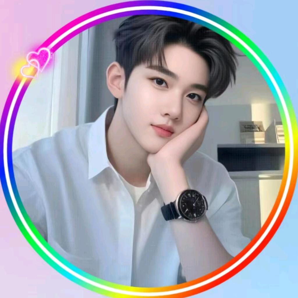 Lᵒᵛᵉᵧₒᵤ晚风吹人醒༠ぐ⁵²⁰