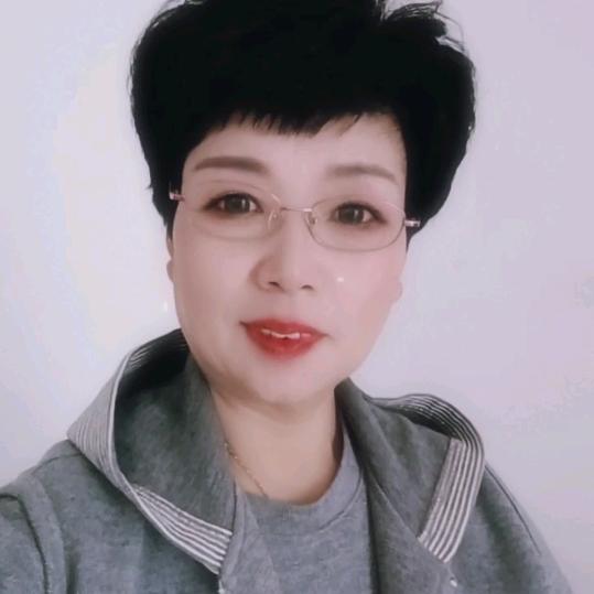 好好奶奶