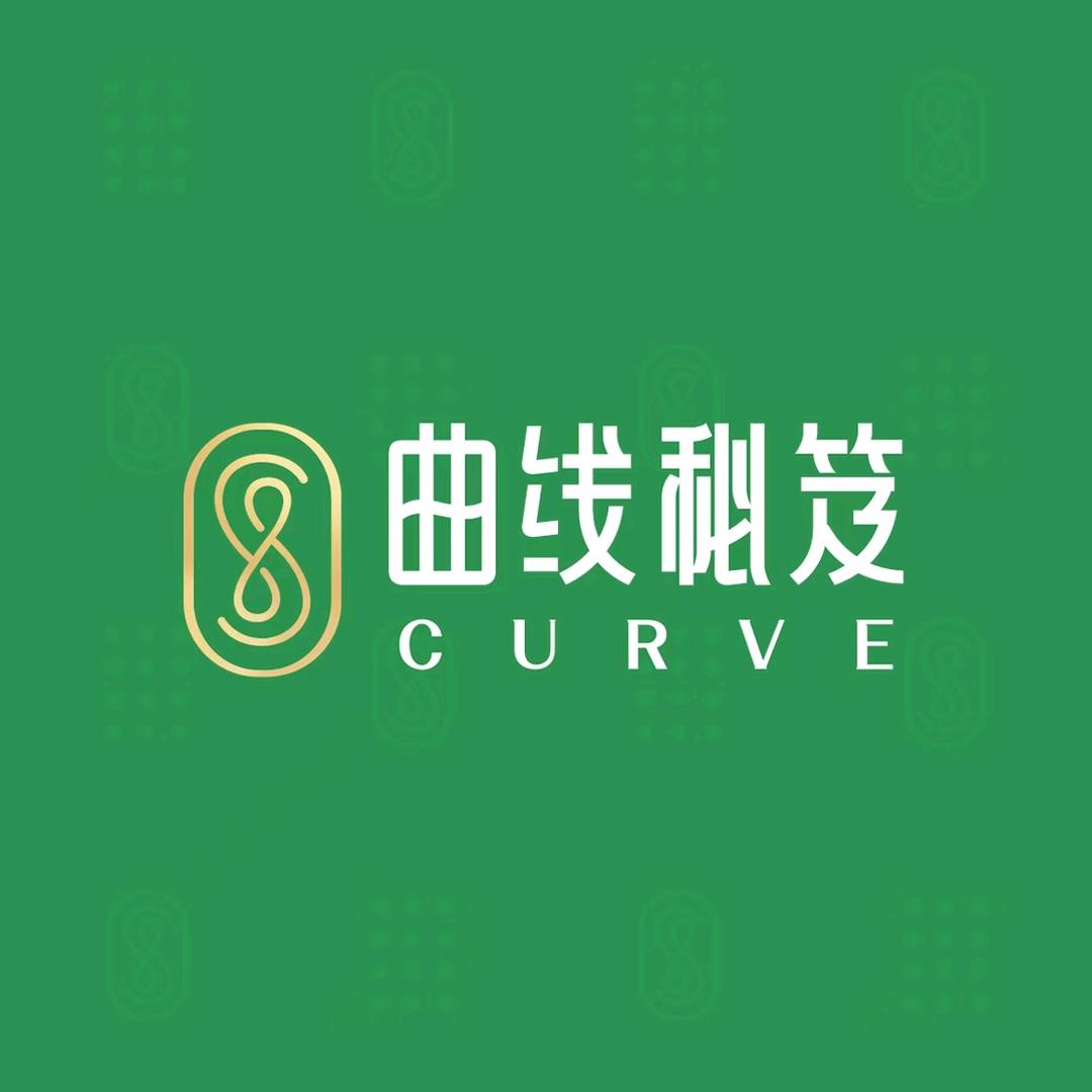 曲线秘笈饮品旗舰店