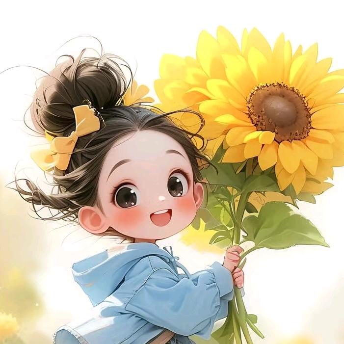 自由自在乐逍遥