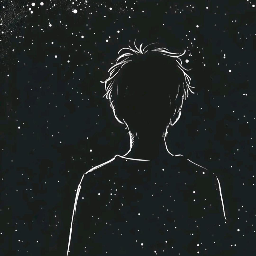 ـﮩ٨ـﮩﮩ٨ﮩﮩ金泽ﮩ٨ـﮩﮩ٨ـ