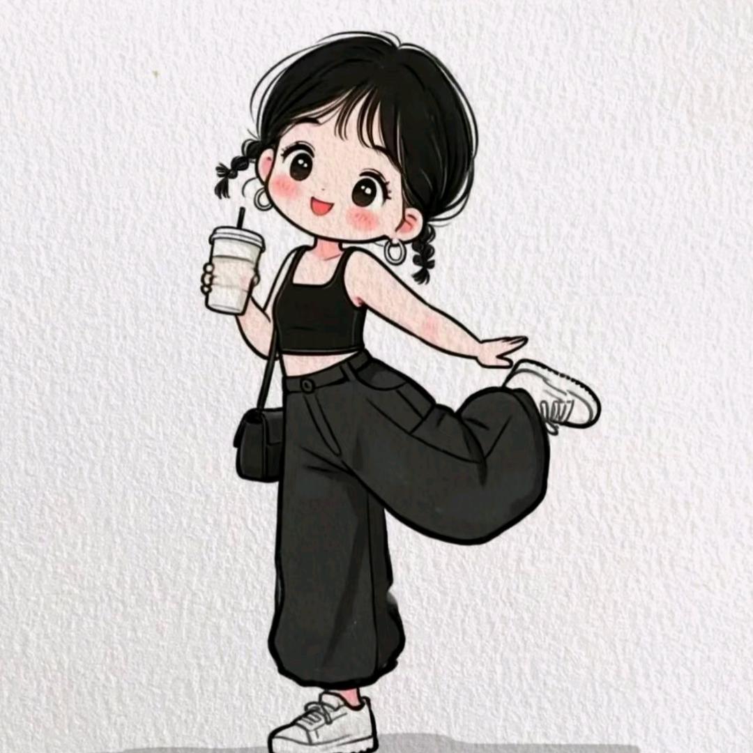 芸曼百货铺