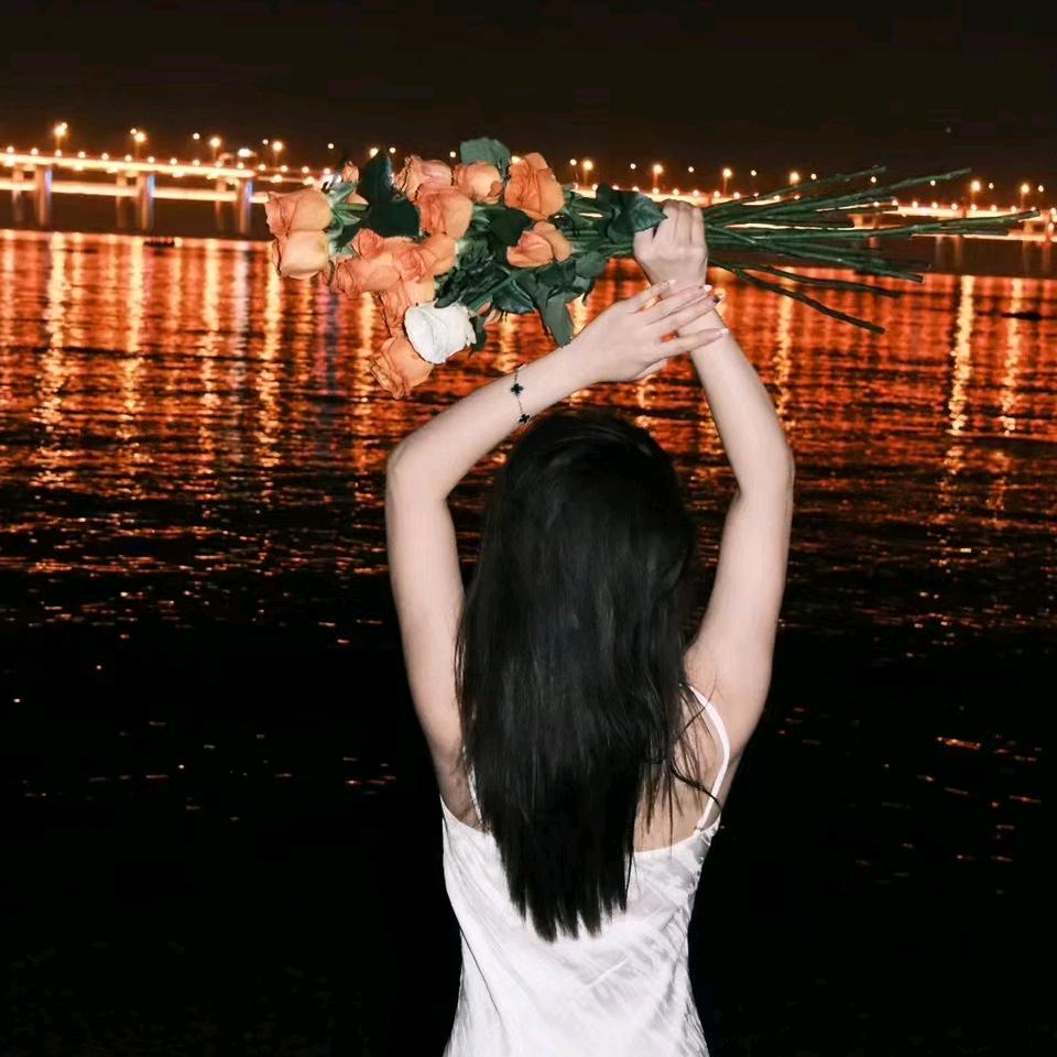 JJ斗地主之神-糖糖