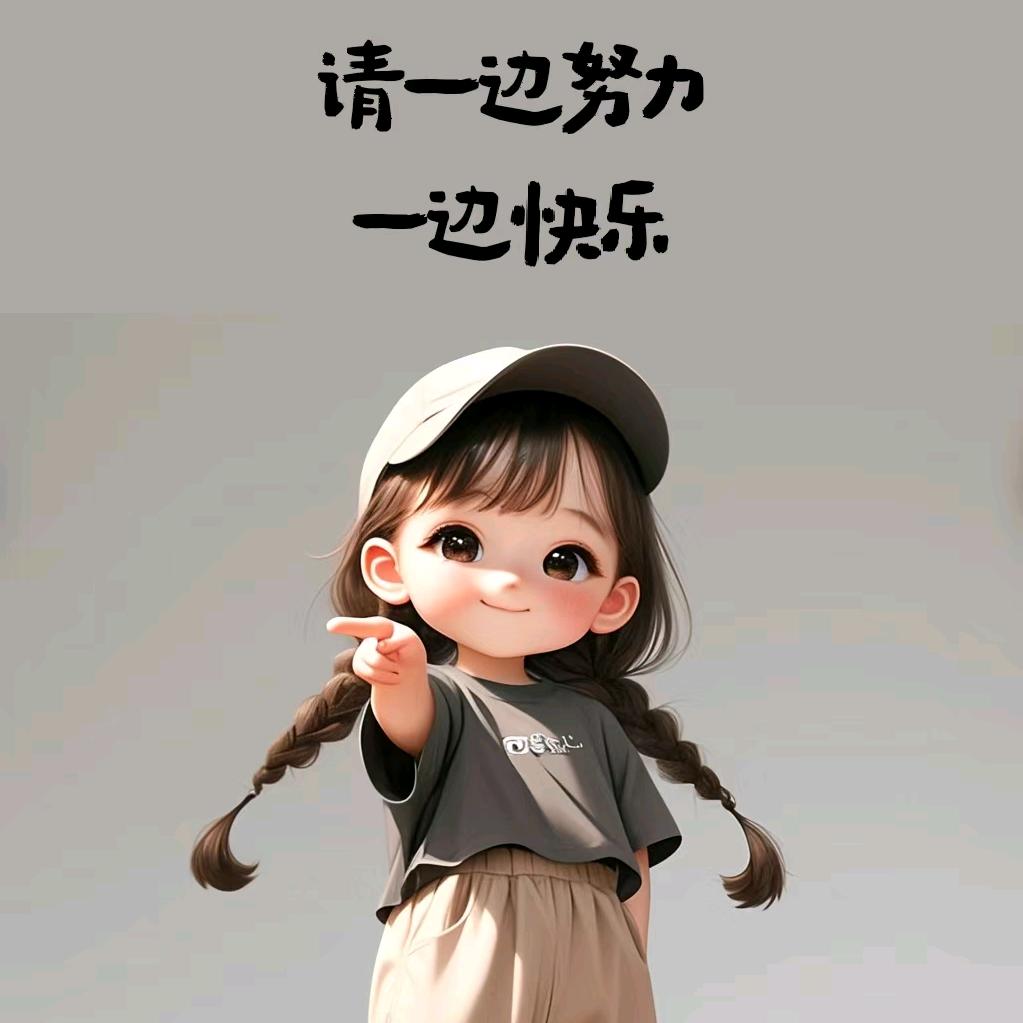 盈盈，