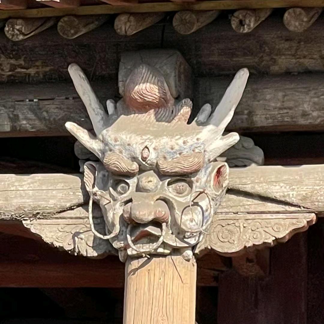 嘿咻