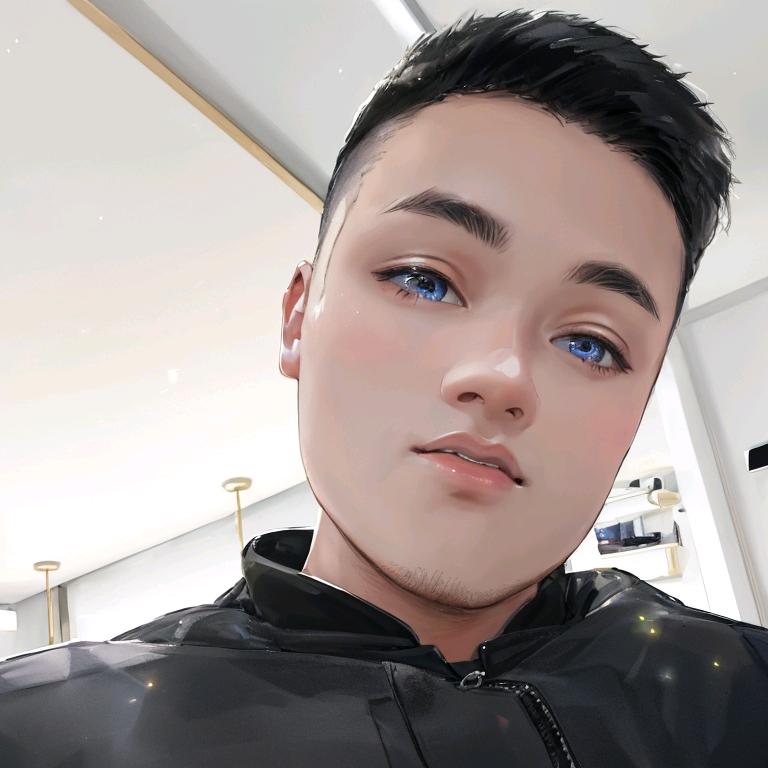 人生路远