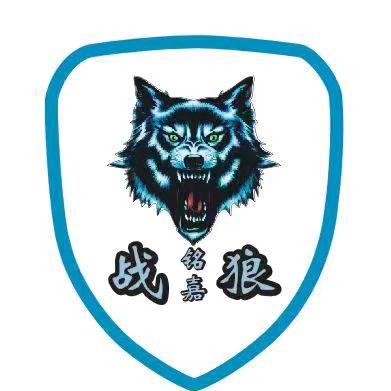 战狼桌球俱乐部