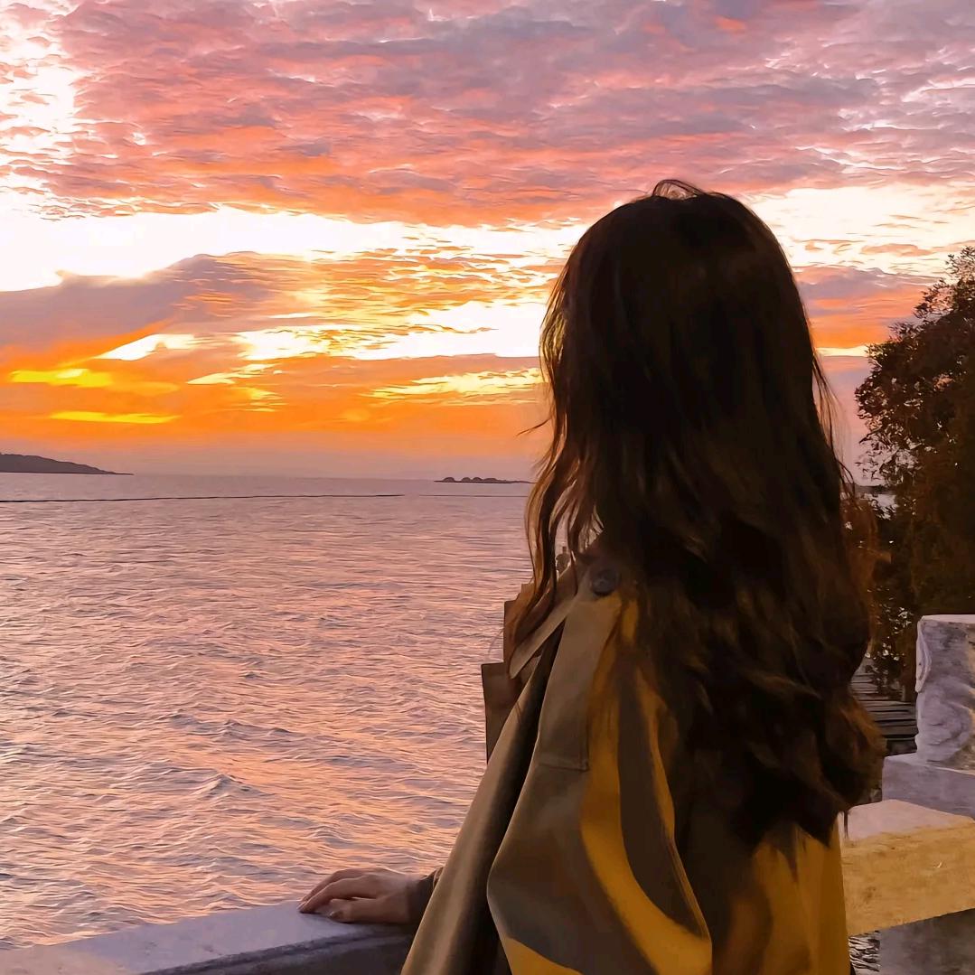 ℋᵅᵖᵖᵞ♡ᵕ̈