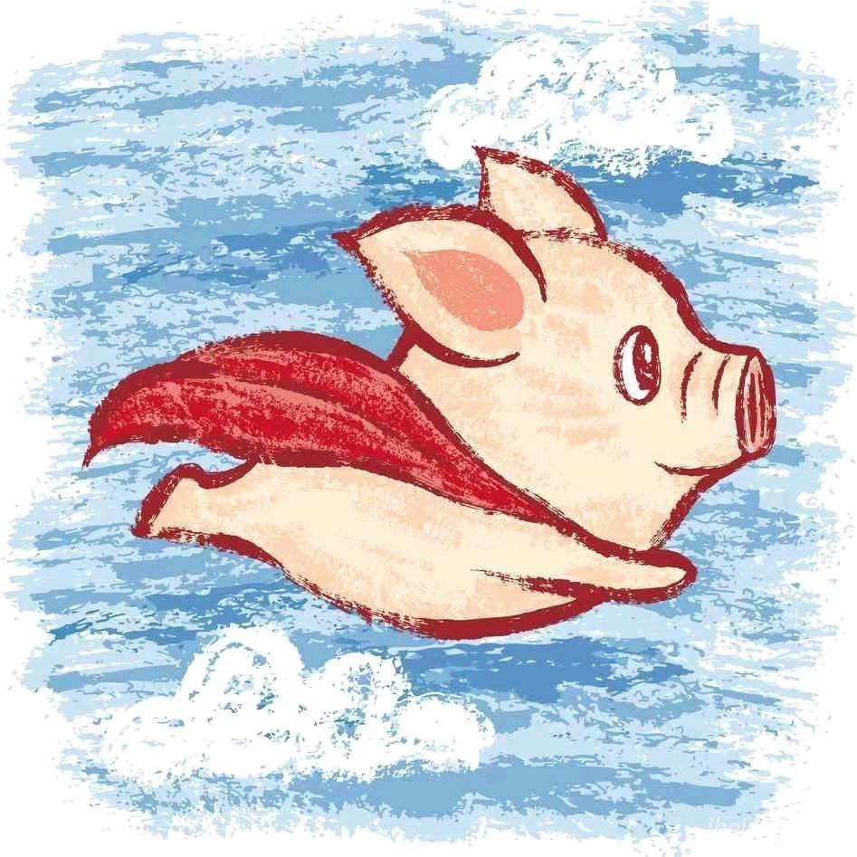 治愈钓鱼