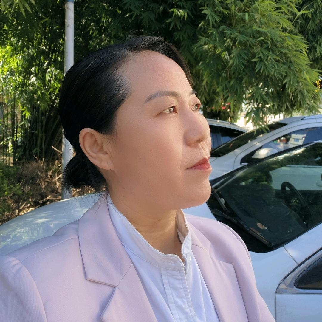 飞翔，新野县杜姐种子店
